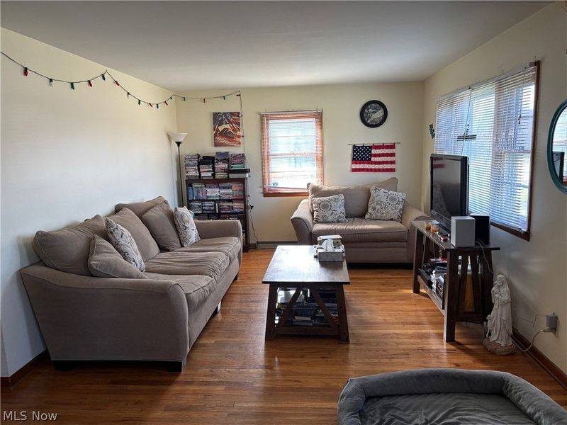 1920 Schiller Avenue, Cuyahoga Falls, OH 44223 Photo 4