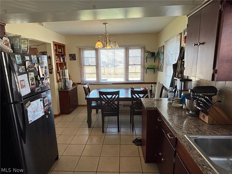 1920 Schiller Avenue, Cuyahoga Falls, OH 44223 Photo 6