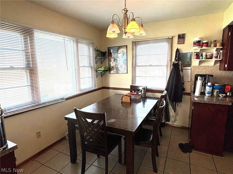 1920 Schiller Avenue, Cuyahoga Falls, OH 44223 Photo 7