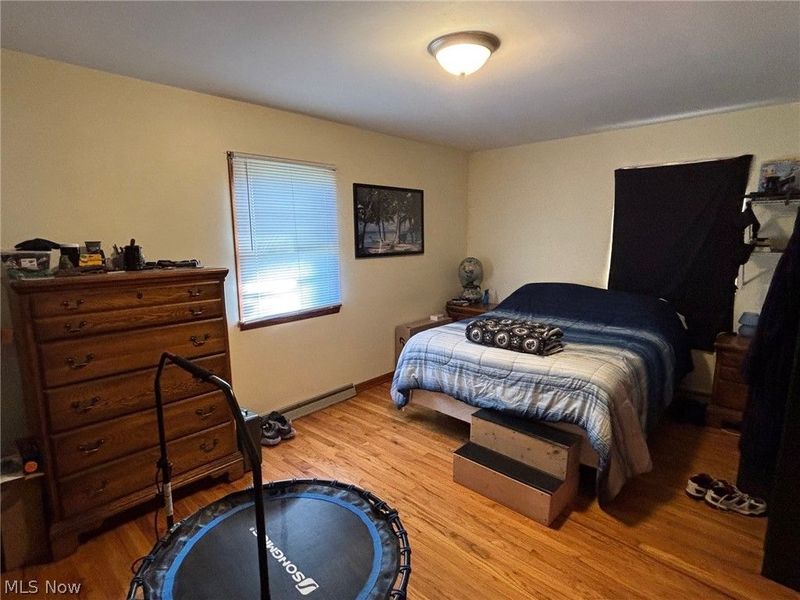 1920 Schiller Avenue, Cuyahoga Falls, OH 44223 Photo 9