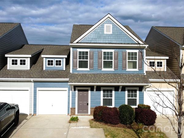 2822 Hopeton Court , Monroe, NC 28110