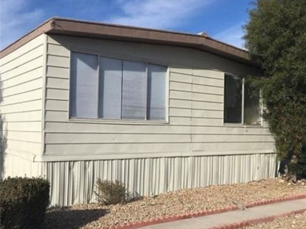 6080 GREAT SMOKY Avenue , Las Vegas, NV 89156