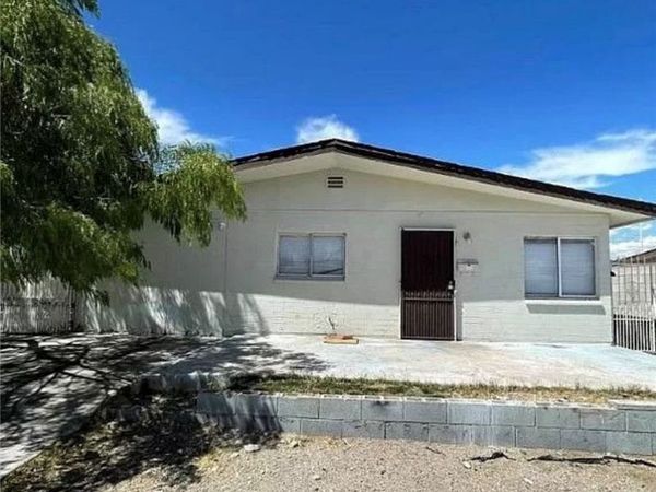5128 FORREST HILLS Lane , Las Vegas, NV 89108