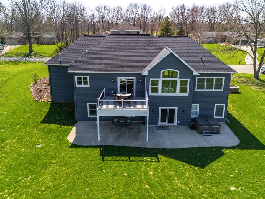Property Image 52