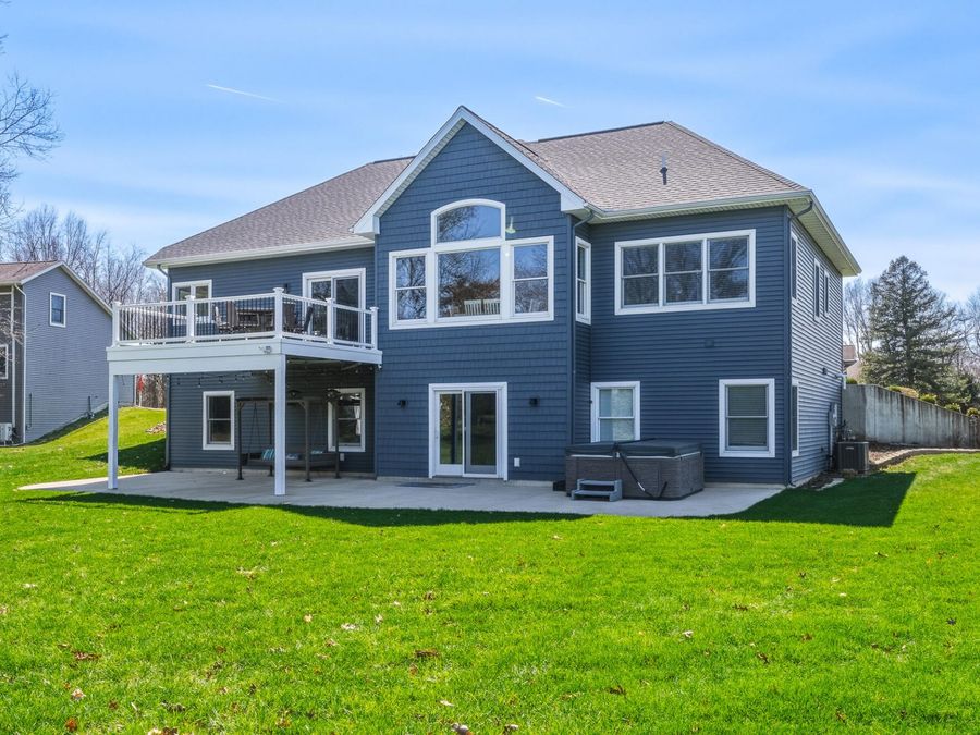 Property Image 53