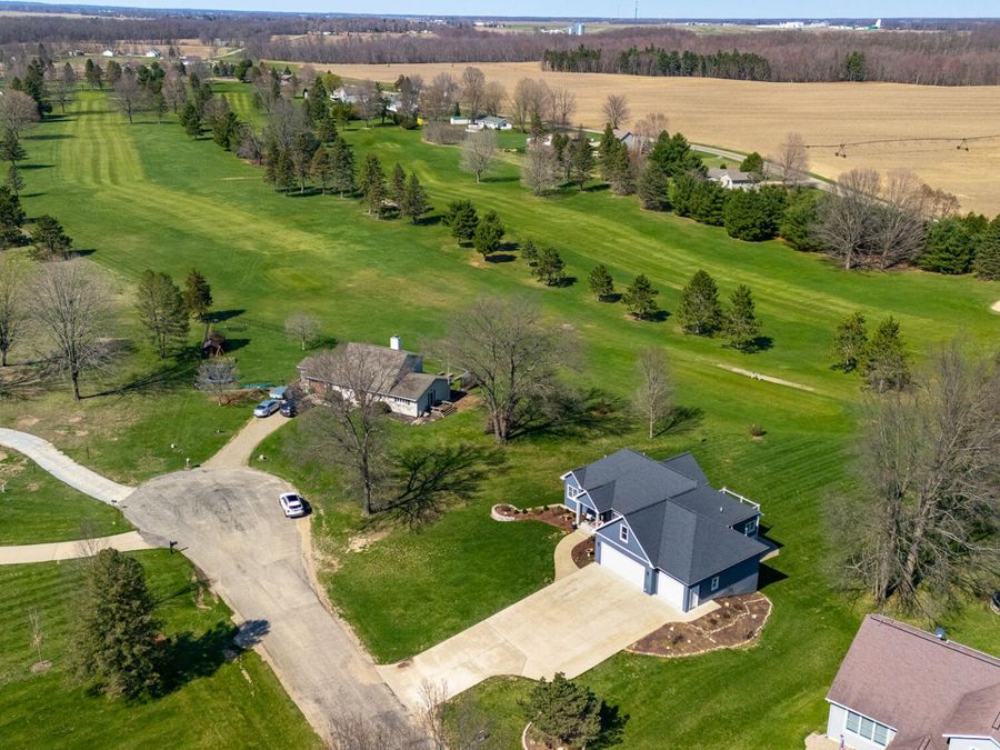Property Image 57