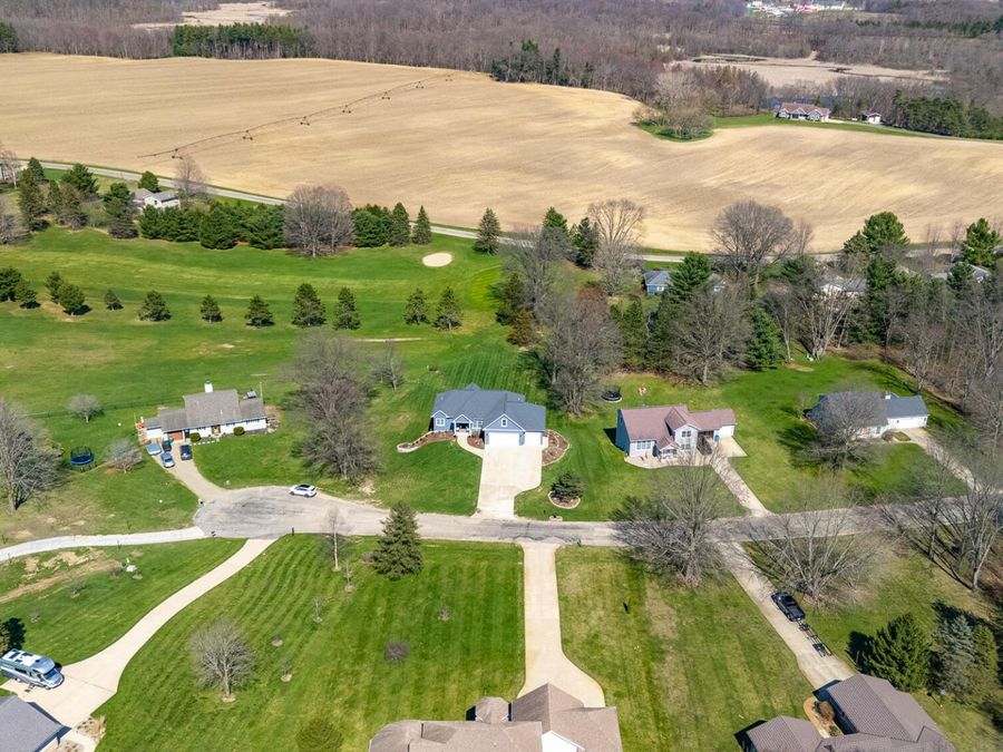 Property Image 61
