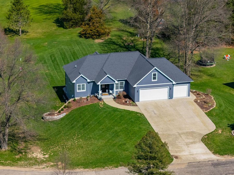 Property Image 63