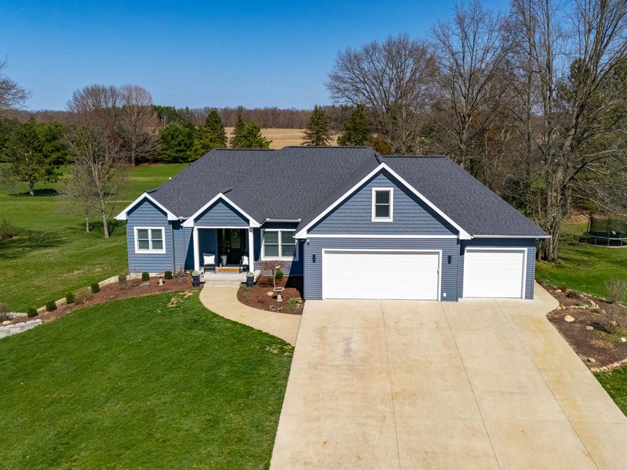 Property Image 68