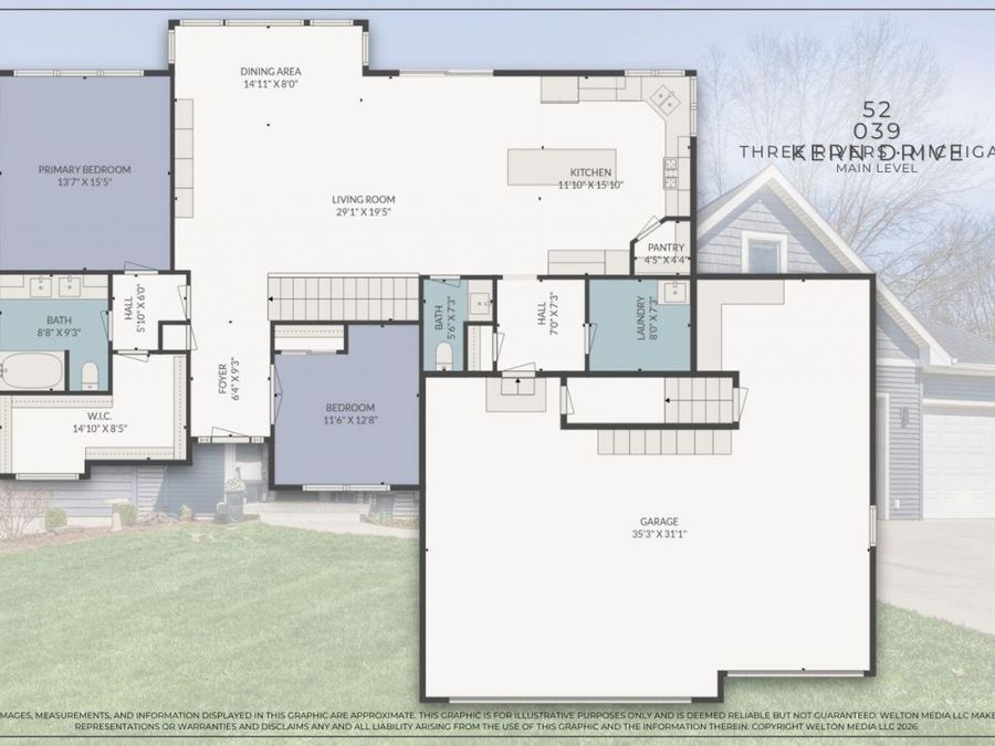 Property Image 76