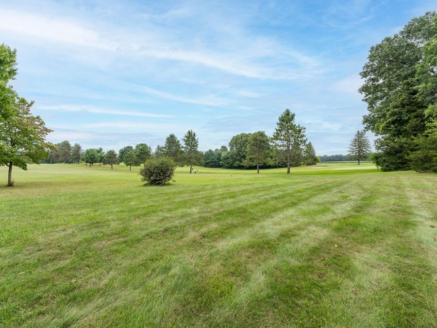 Property Image 79