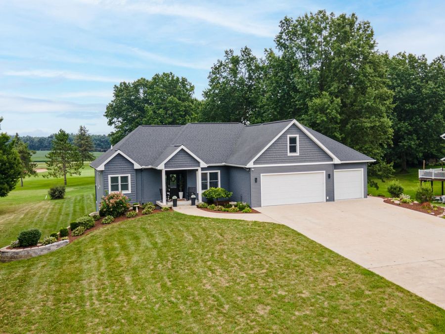Property Image 81