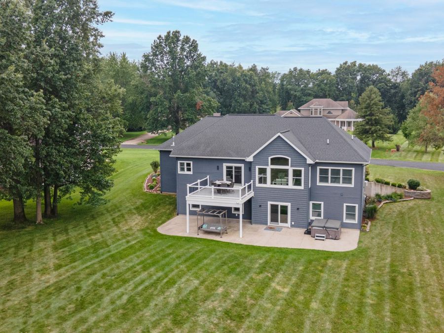 Property Image 82