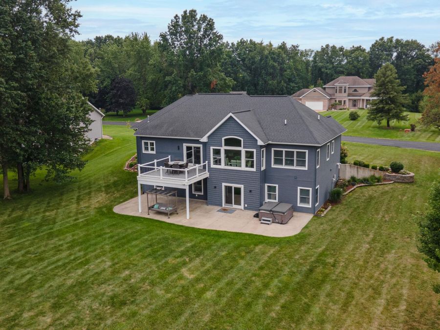Property Image 83
