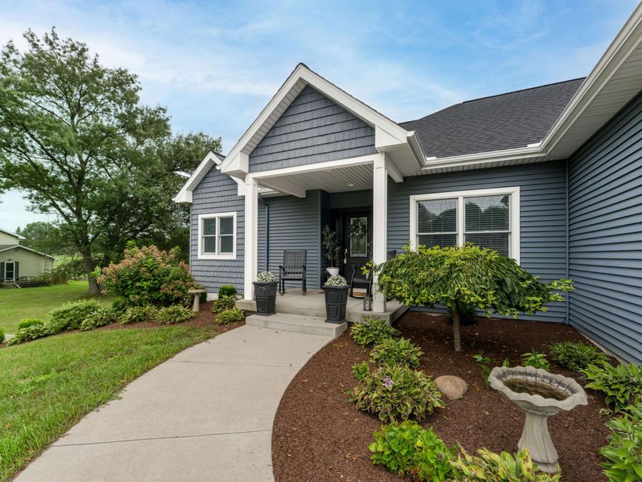 Property Image 88