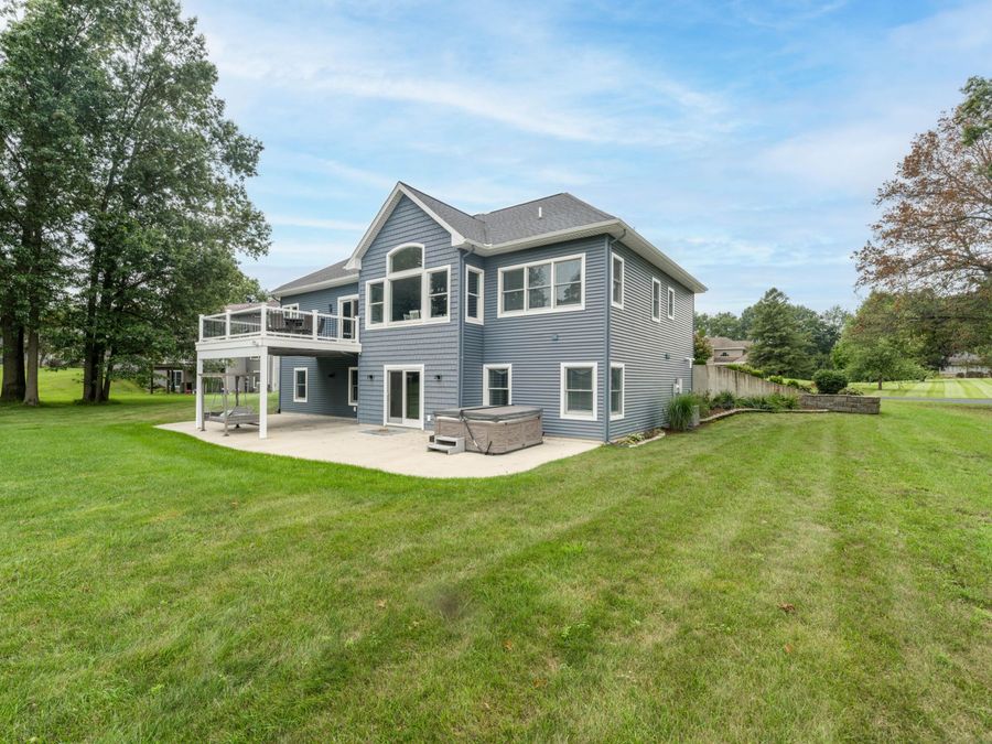 Property Image 88