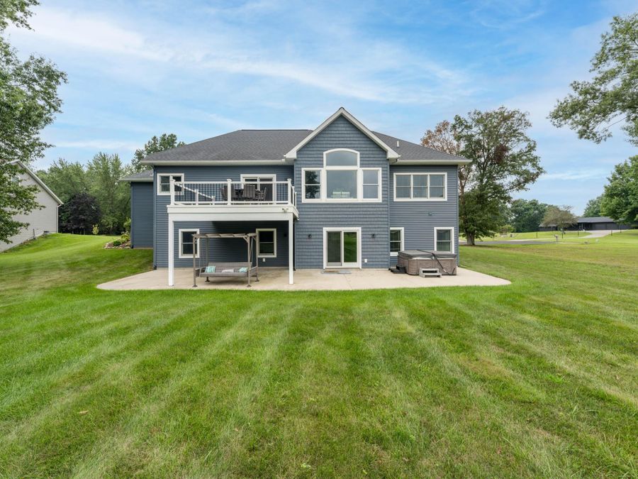 Property Image 89