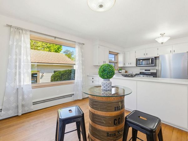114 W Olin Avenue, Madison, WI 53715