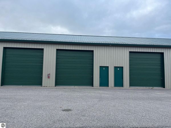 13972 Robinson Road S, Unit 6, Traverse City, MI 49684