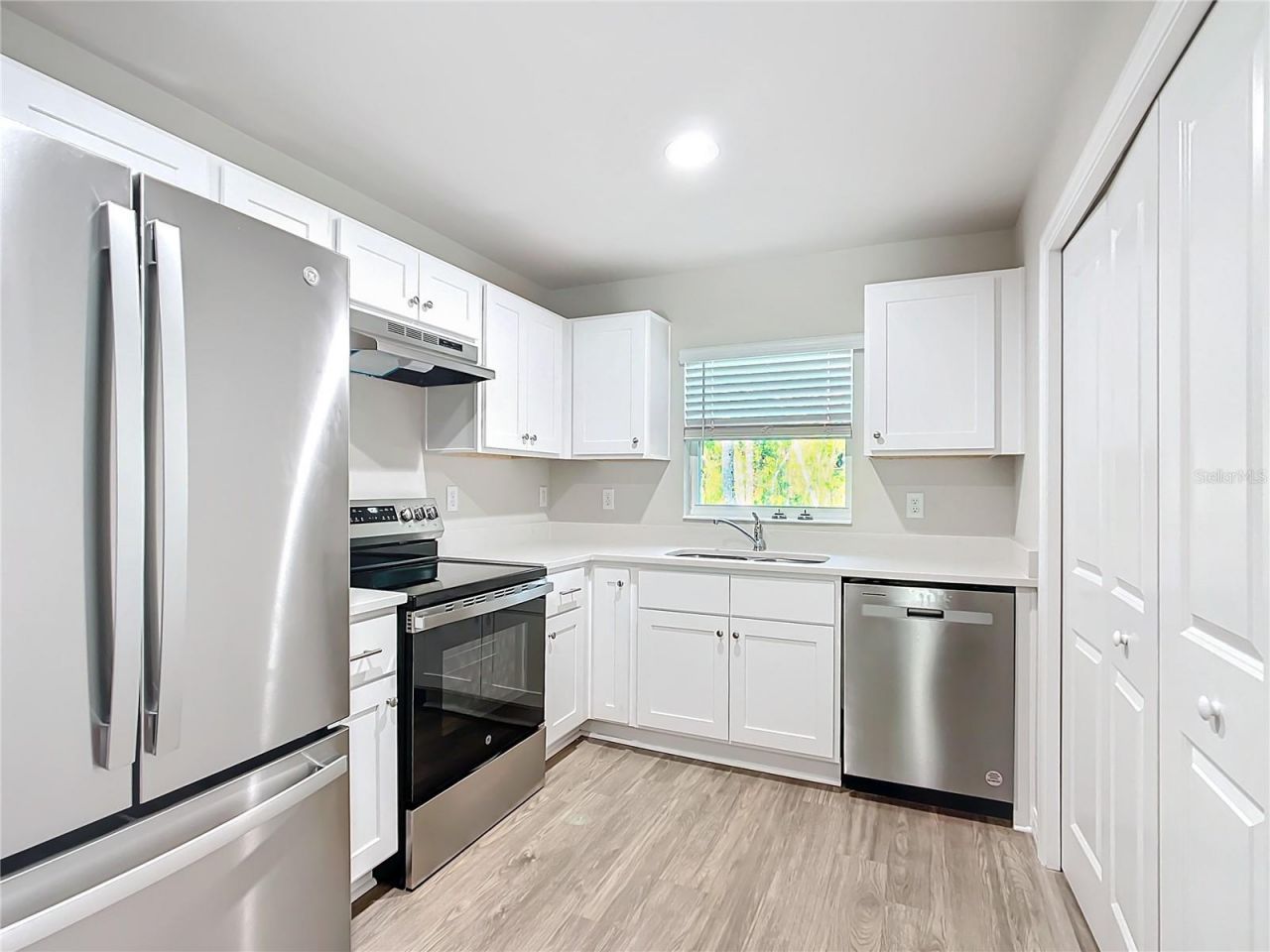 11010 N Edith Point, Citrus Springs, FL 34434 Photo