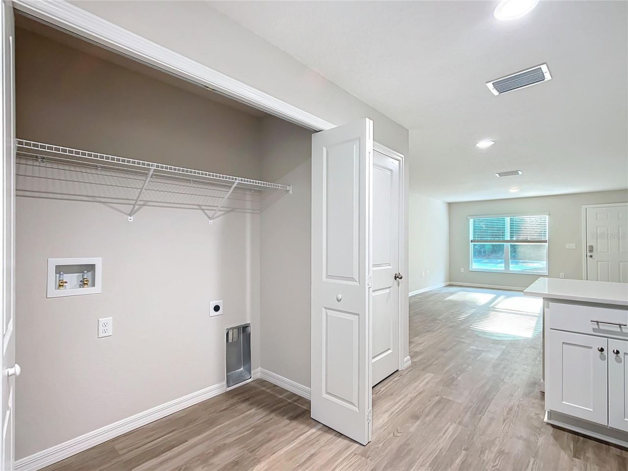 11010 N Edith Point, Citrus Springs, FL 34434 Photo