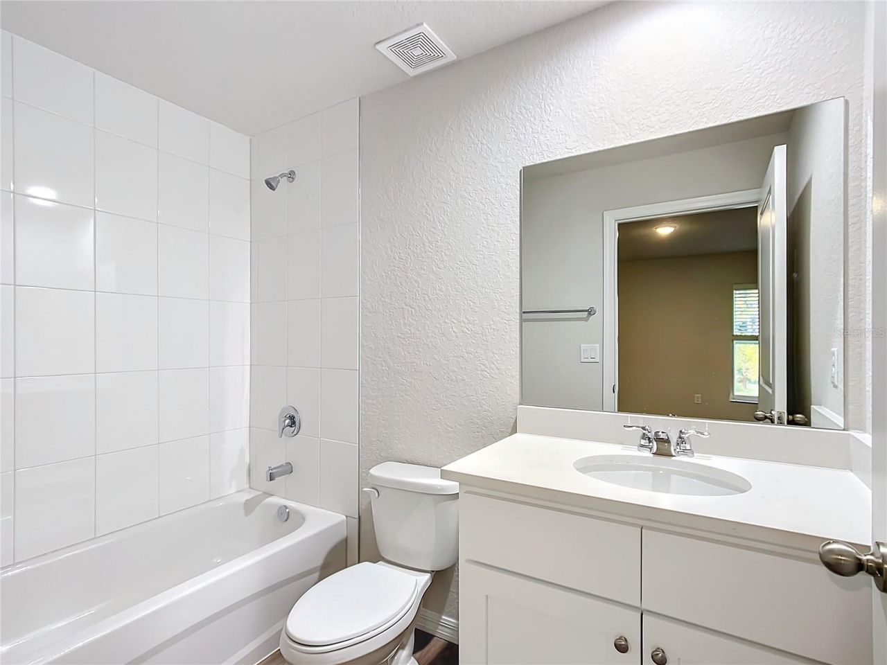 11010 N Edith Point, Citrus Springs, FL 34434 Photo