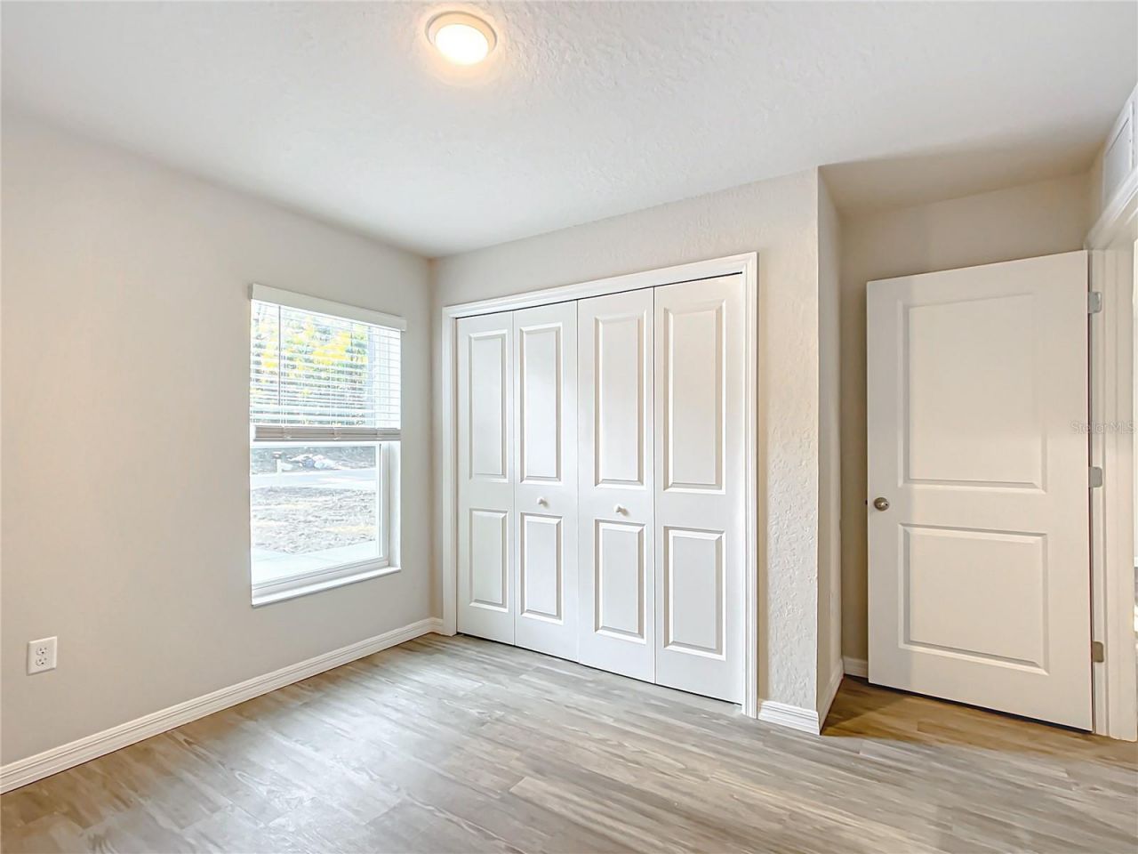 11010 N Edith Point, Citrus Springs, FL 34434 Photo