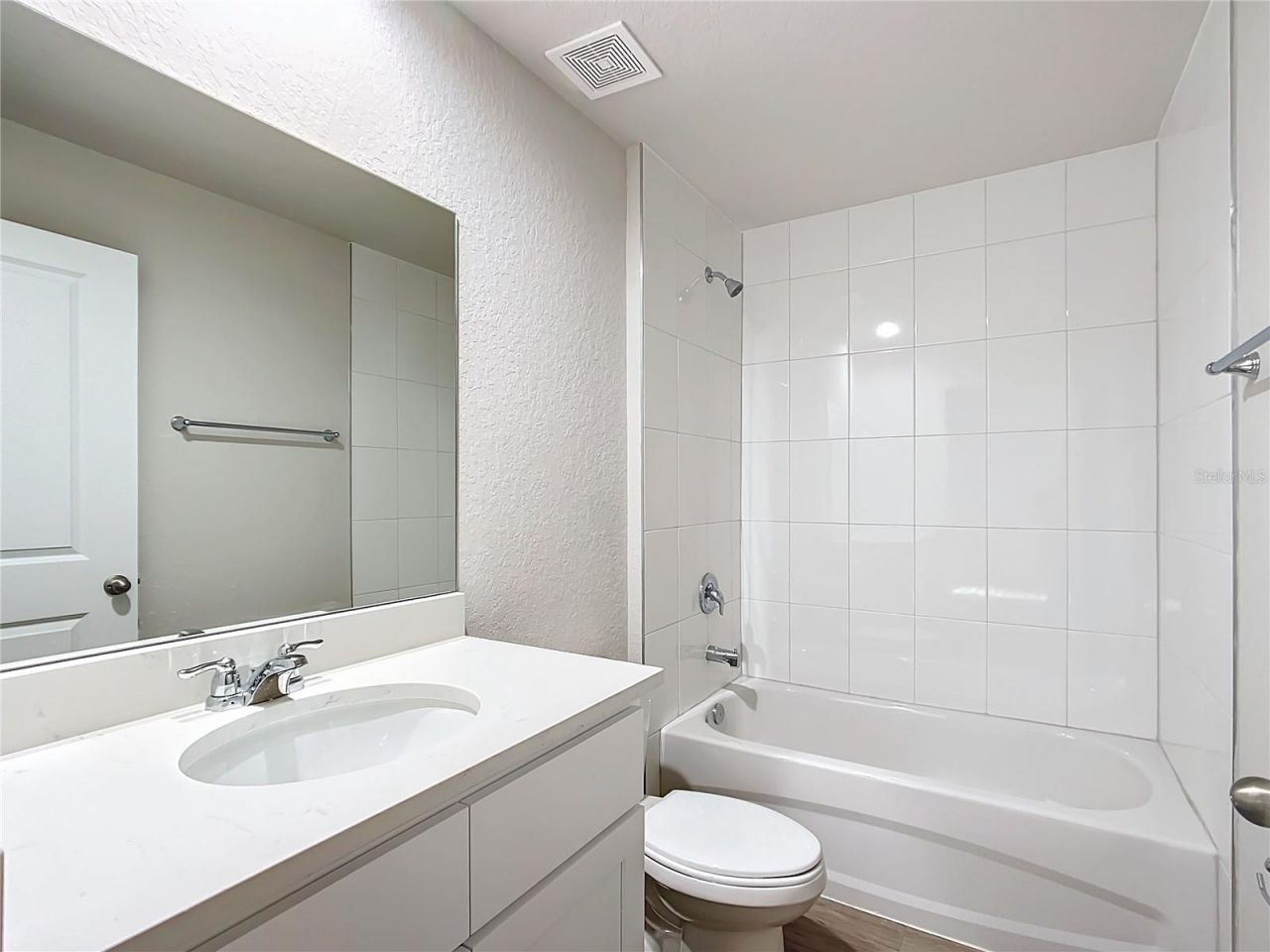 11010 N Edith Point, Citrus Springs, FL 34434 Photo