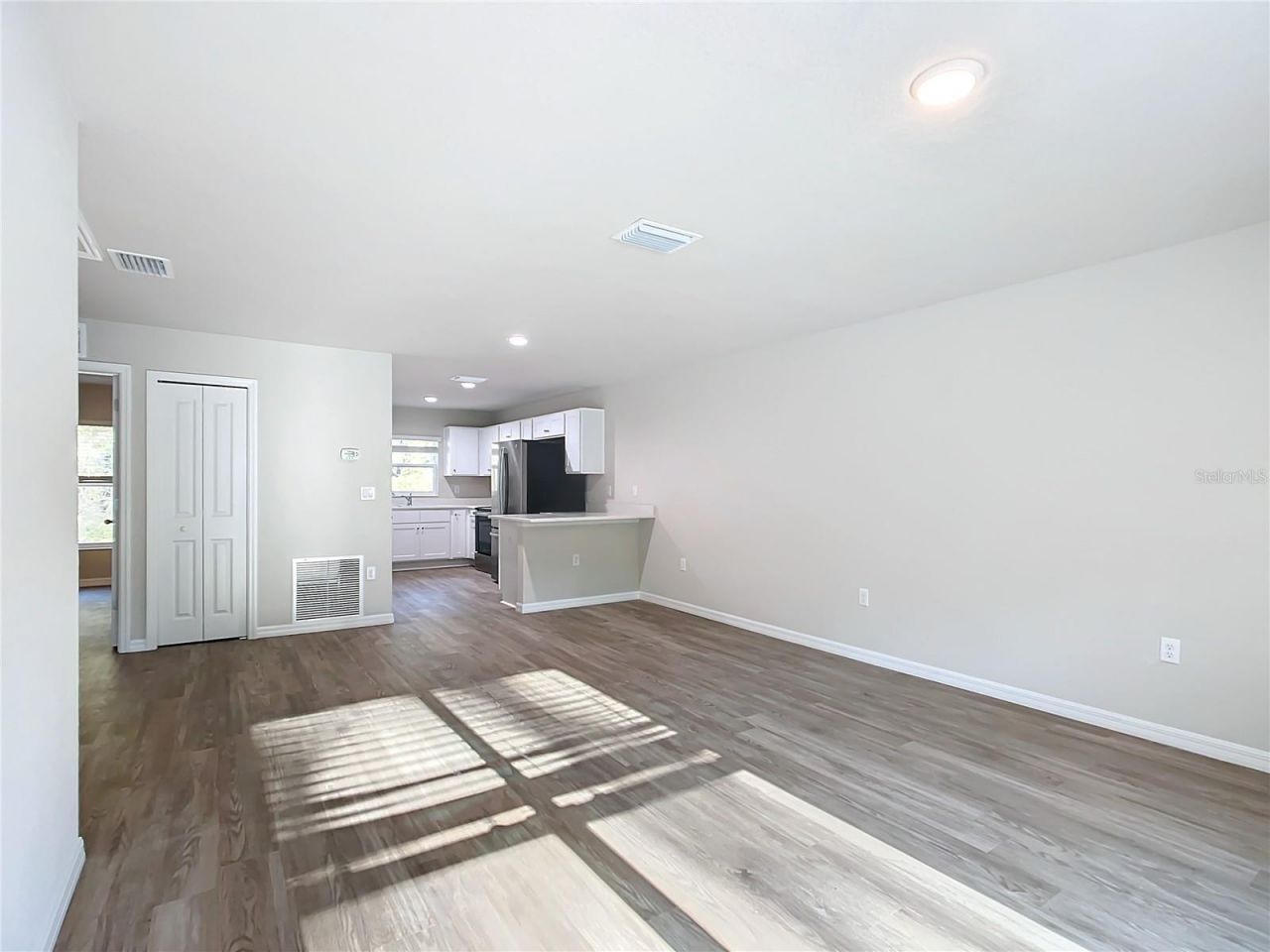 11010 N Edith Point, Citrus Springs, FL 34434 Photo