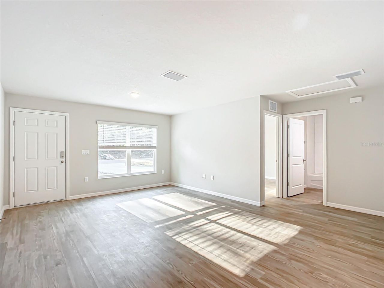 11010 N Edith Point , Citrus Springs, FL 34434 Photo