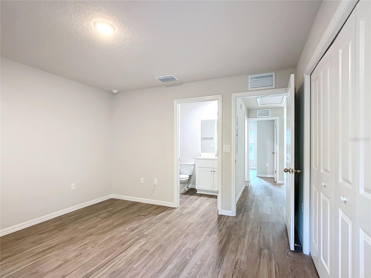 11010 N Edith Point, Citrus Springs, FL 34434 Photo