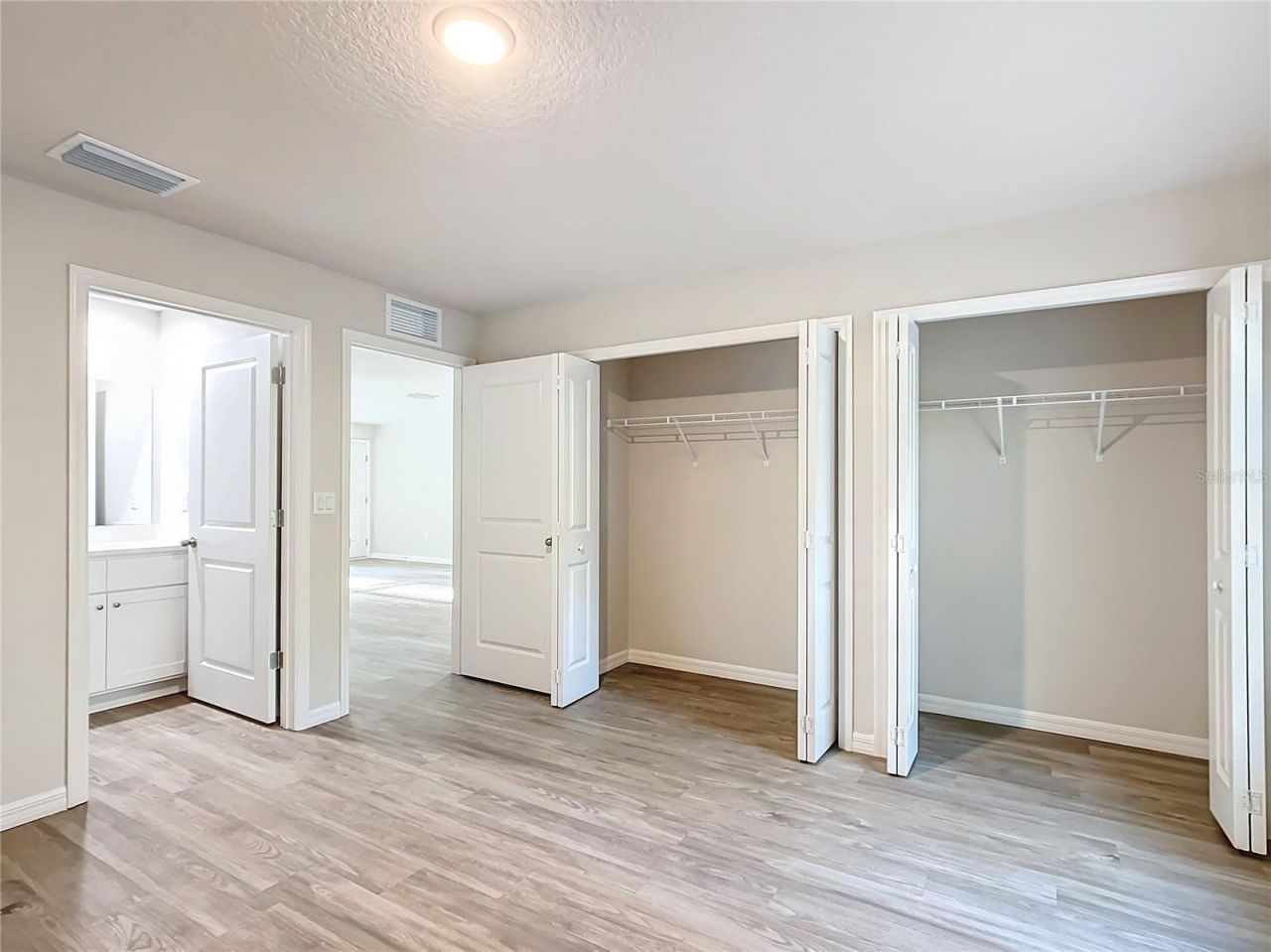 11010 N Edith Point, Citrus Springs, FL 34434 Photo
