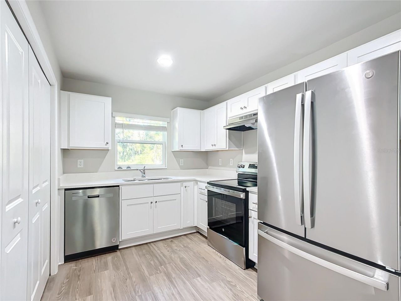 11010 N Edith Point, Citrus Springs, FL 34434 Photo