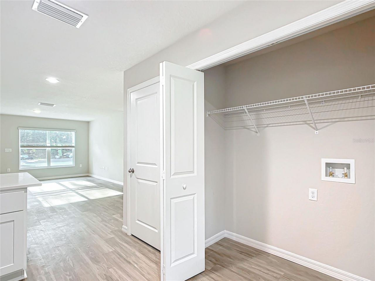 11010 N Edith Point , Citrus Springs, FL 34434 Photo