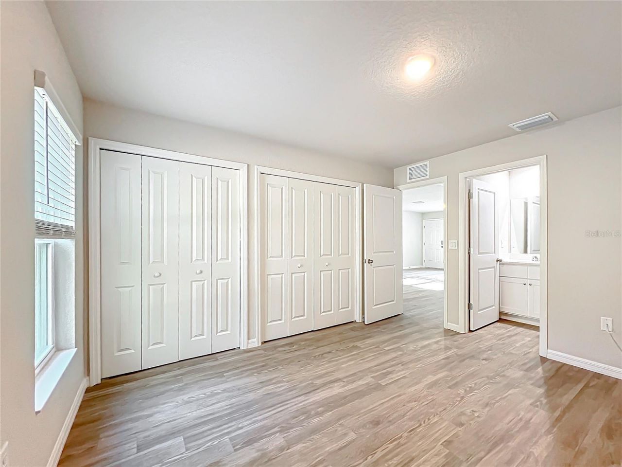 11010 N Edith Point, Citrus Springs, FL 34434 Photo
