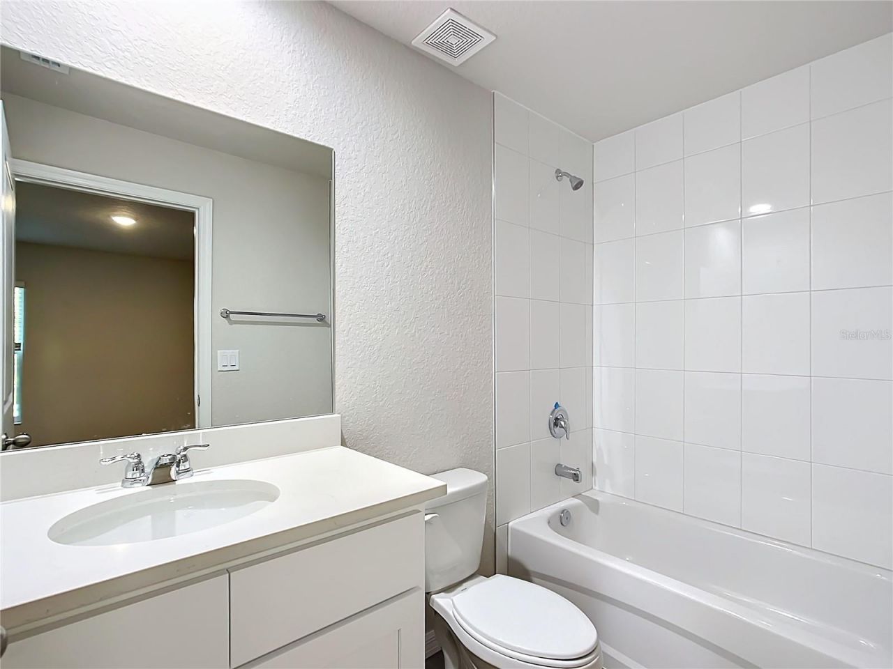 11010 N Edith Point, Citrus Springs, FL 34434 Photo