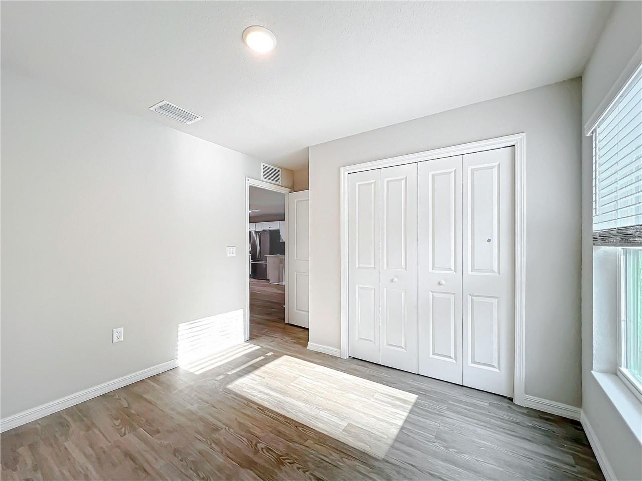 11010 N Edith Point, Citrus Springs, FL 34434 Photo