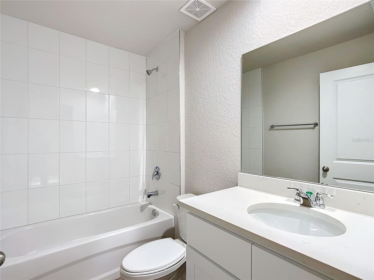 11010 N Edith Point, Citrus Springs, FL 34434 Photo
