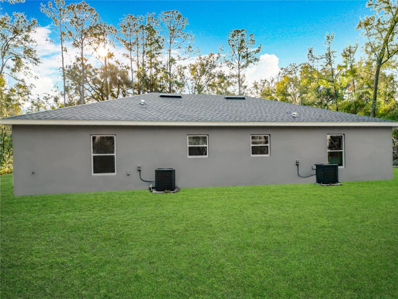11010 N Edith Point, Citrus Springs, FL 34434 Photo