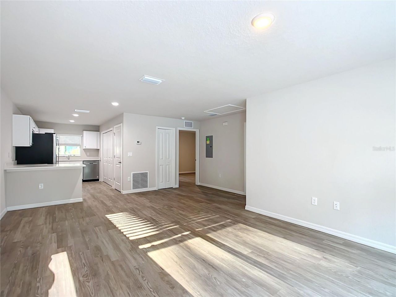 11010 N Edith Point, Citrus Springs, FL 34434 Photo