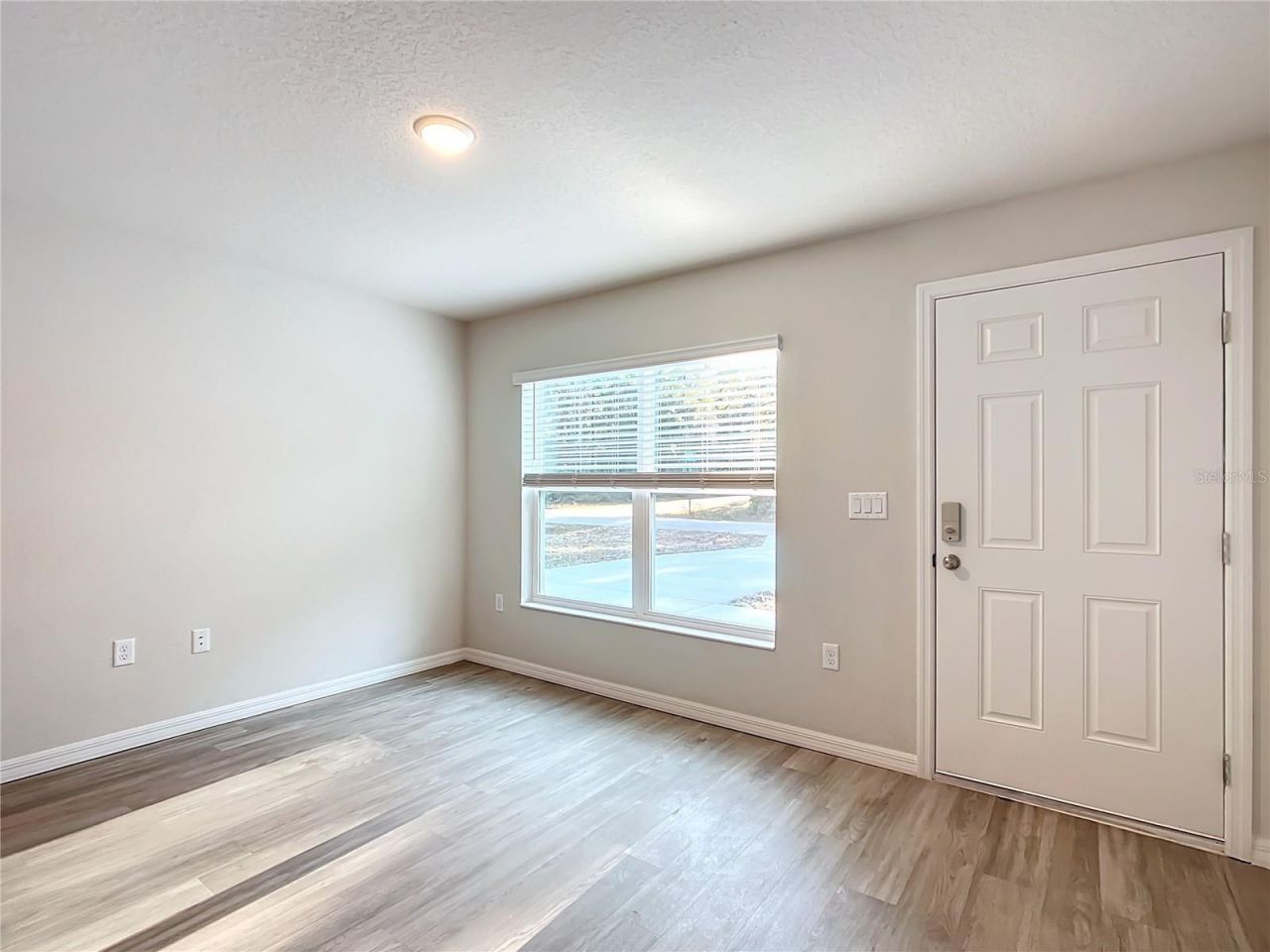 11010 N Edith Point, Citrus Springs, FL 34434 Photo