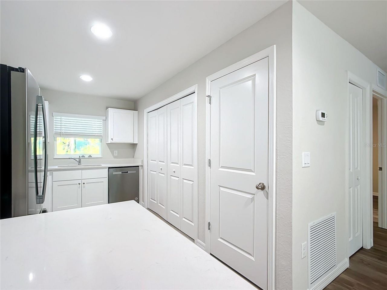 11010 N Edith Point , Citrus Springs, FL 34434 Photo