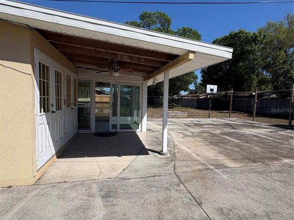 218 LEWIS BOULEVARD SE, ST PETERSBURG, FL 33705