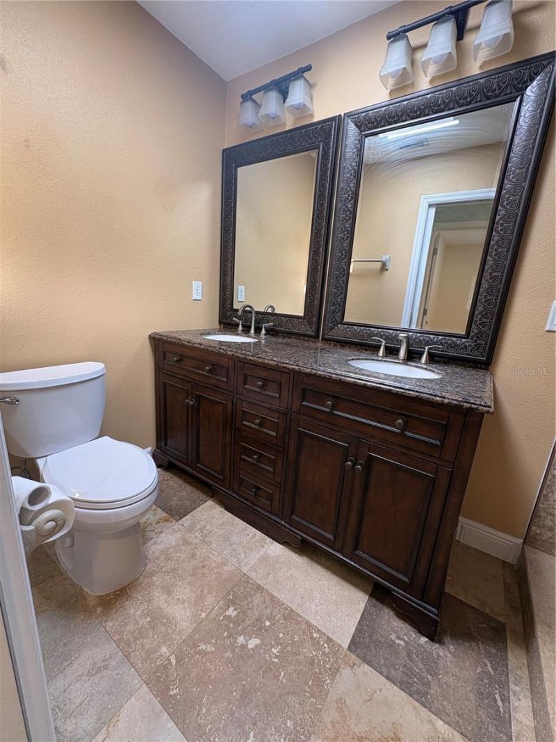 218 Lewis Boulevard Se, Saint Petersburg, FL 33705 Photo