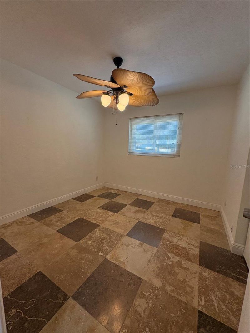 218 Lewis Boulevard Se, Saint Petersburg, FL 33705 Photo