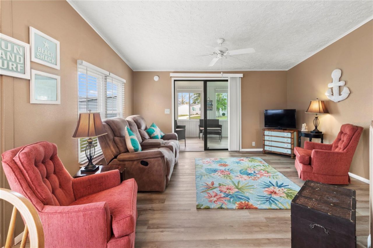 95 Wood Owl Avenue , Ellenton, FL 34222 Photo