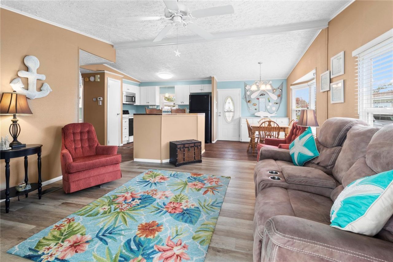 95 Wood Owl Avenue , Ellenton, FL 34222 Photo