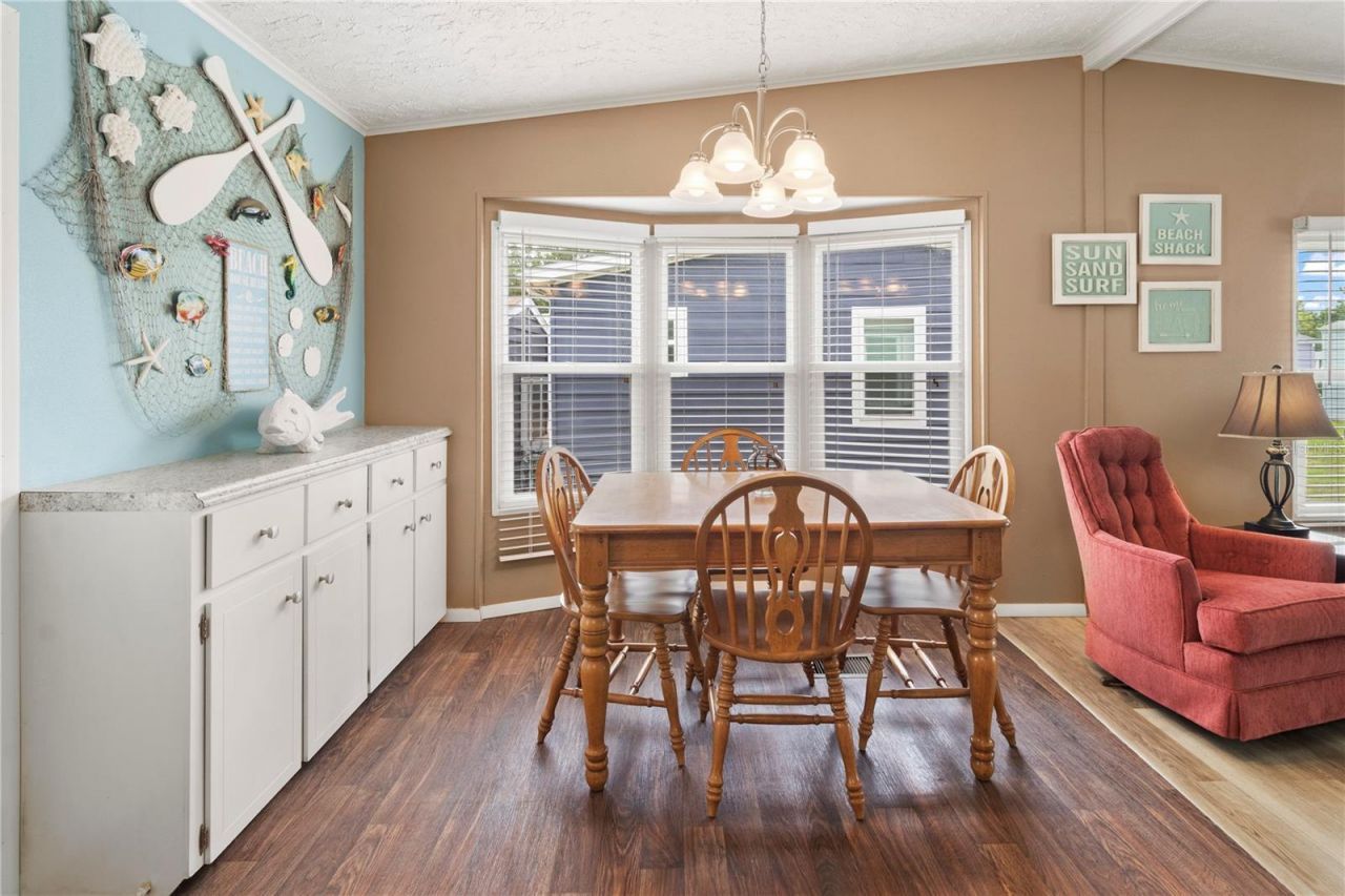 95 Wood Owl Avenue , Ellenton, FL 34222 Photo