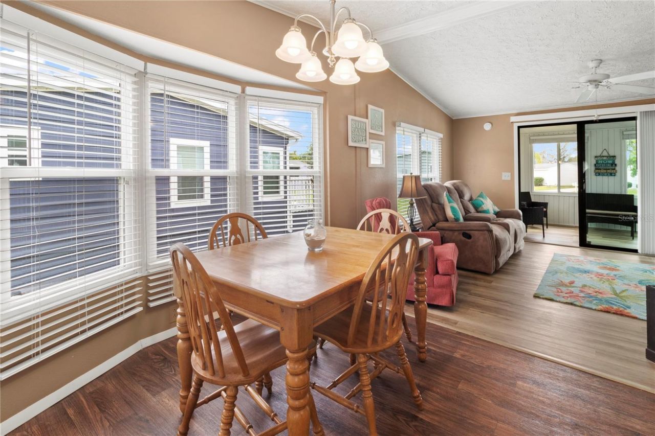 95 Wood Owl Avenue , Ellenton, FL 34222 Photo