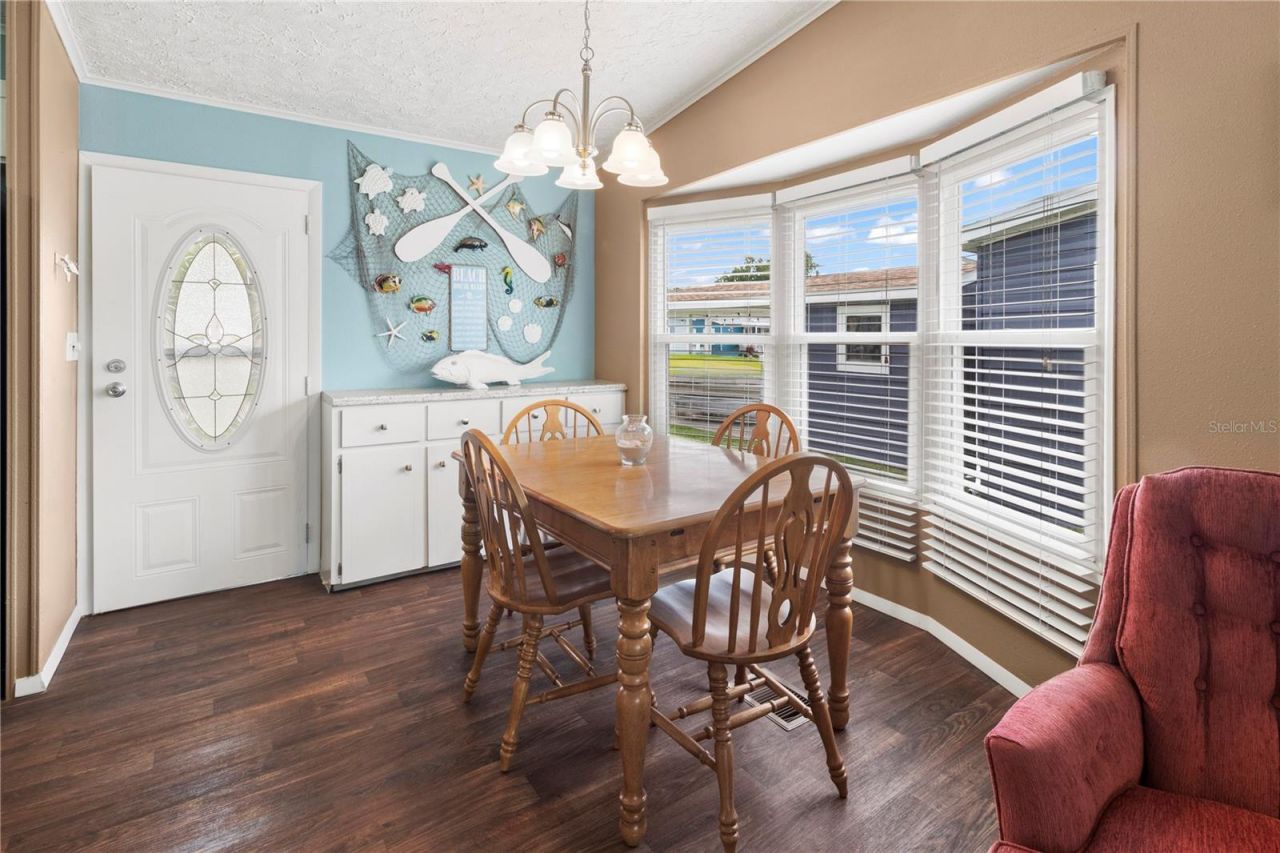 95 Wood Owl Avenue , Ellenton, FL 34222 Photo